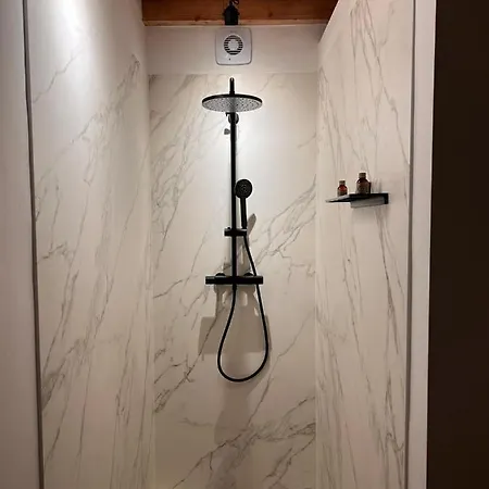 Couette-café Les Monts D'aisne