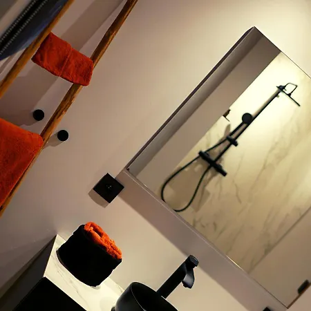 Les Monts D'aisne Mormont (Erezee)