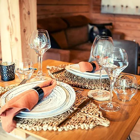 Les Monts D'aisne 4* Mormont (Erezee)