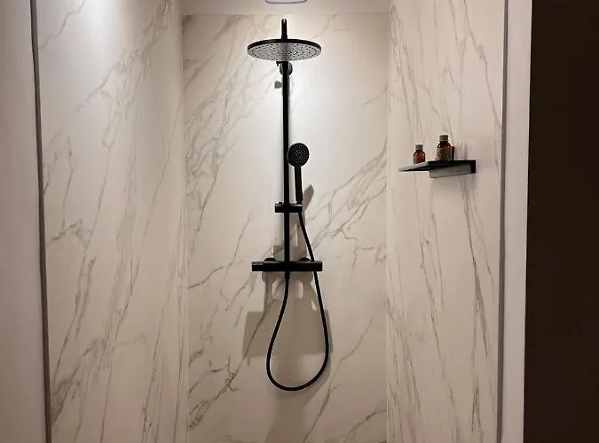 Couette-café Les Monts D'aisne